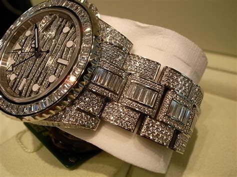 the most expensive rolex price|rolex watches 1 million.